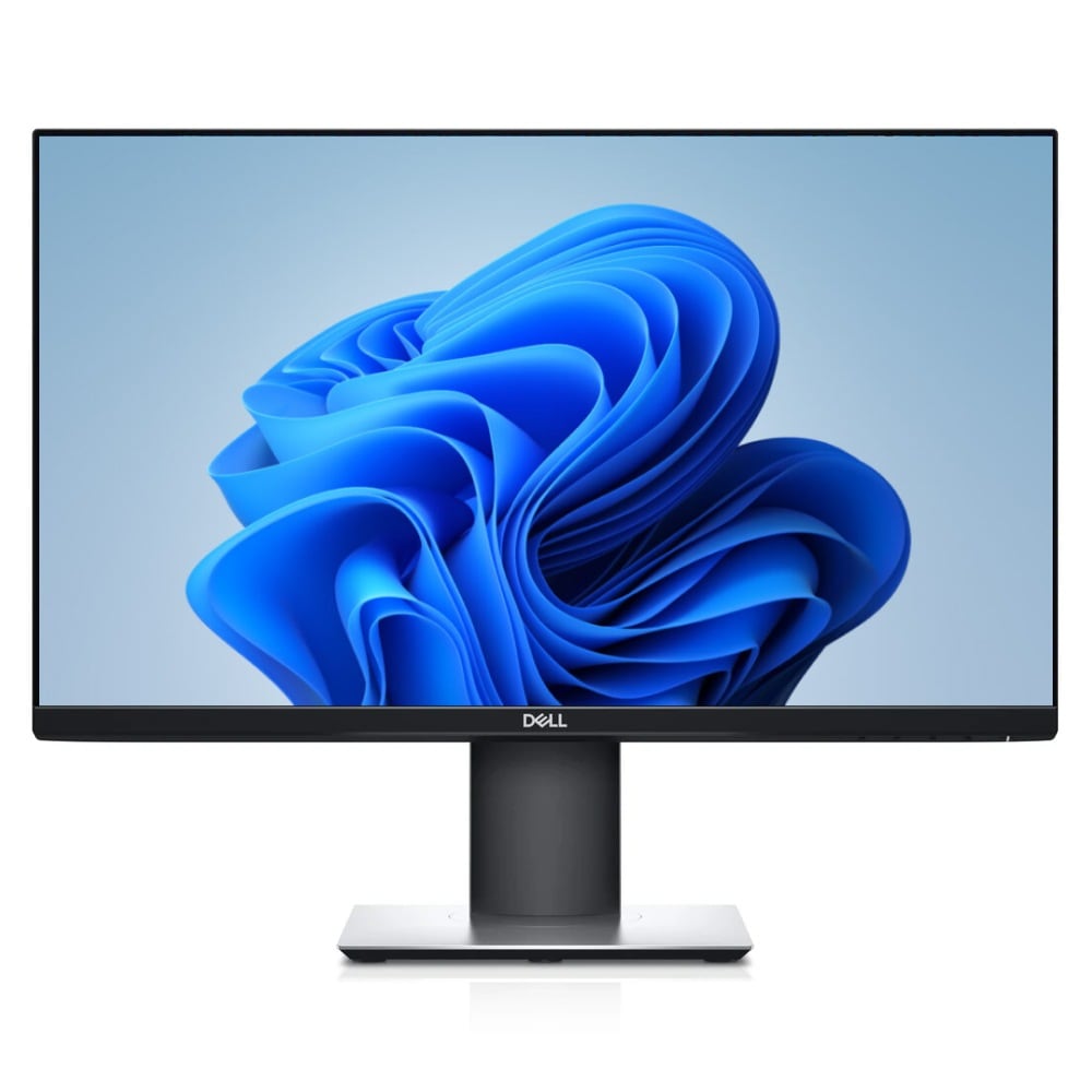 中古PC LM-mini20 2G/160GB Win7 液晶19モニタ付 中古PC LM-mini20 2G/160GB Win7 液晶19モニタ付 中古PC LM