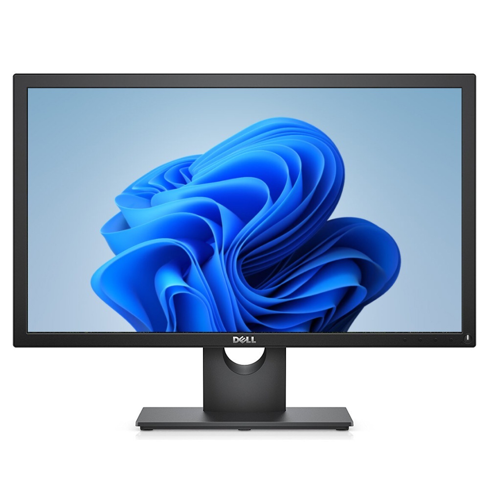 DELL ブラック モニター 大画面 ジャンク品のため説明お読みください DELL ブラック モニター 大画面 ジャンク品のため説明お読み