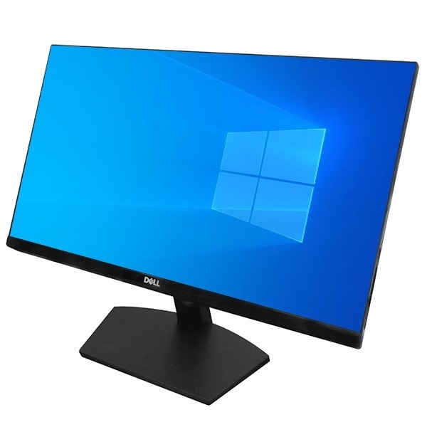 スピード発送 ノートPC DELL ジャンクPC(D9140) スピード発送 ノートPC DELL ジャンクPC(D9140) スピード発送
