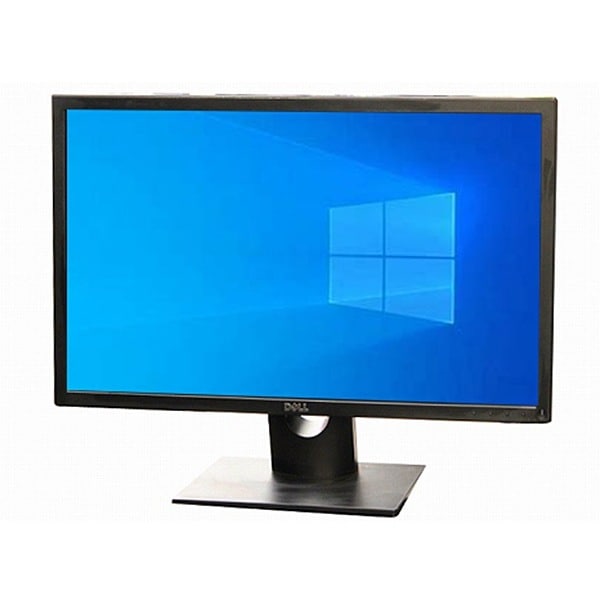 メーカー,DELL | 格安中古パソコン専門店／ジャンクワールド【公式】