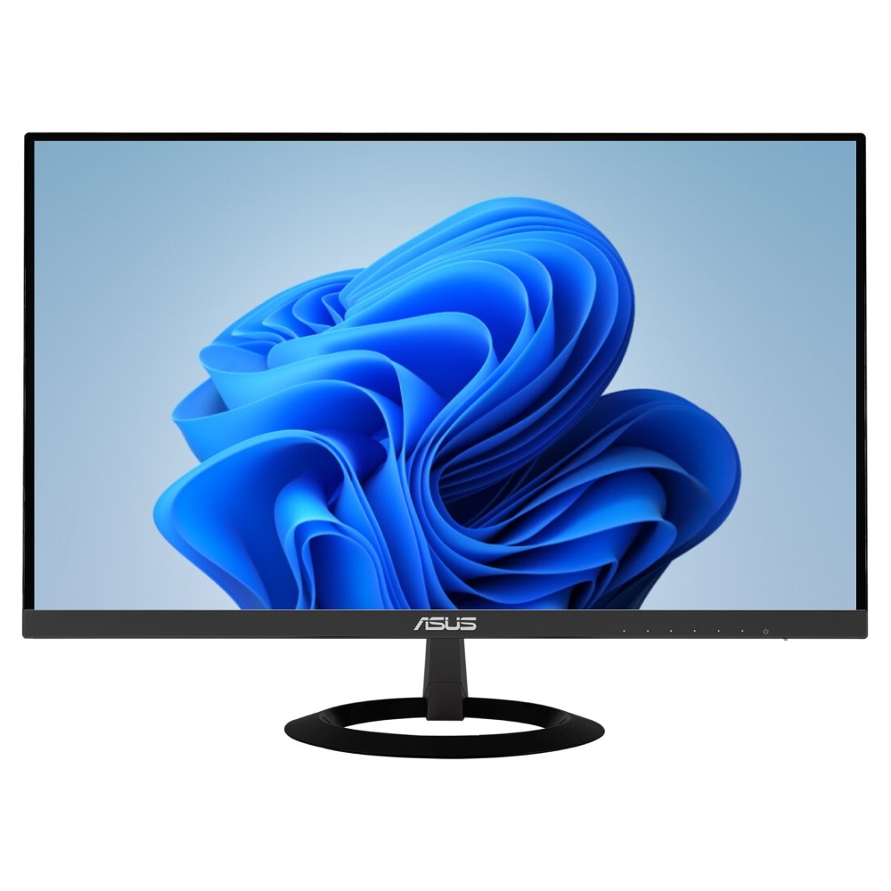 液晶カラーモニター2011年製　未使用ジャンク扱い JN-IPS315UHD-W_1.jpg?v=