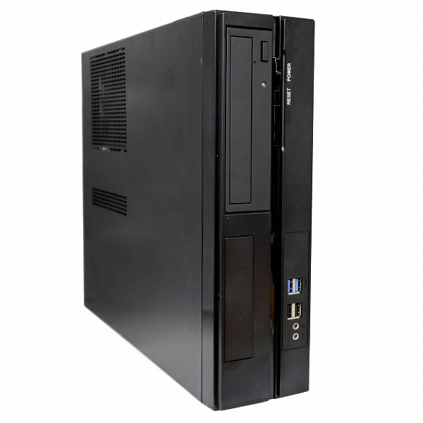 デスクトップパソコン(単体) | 格安中古パソコン専門店
