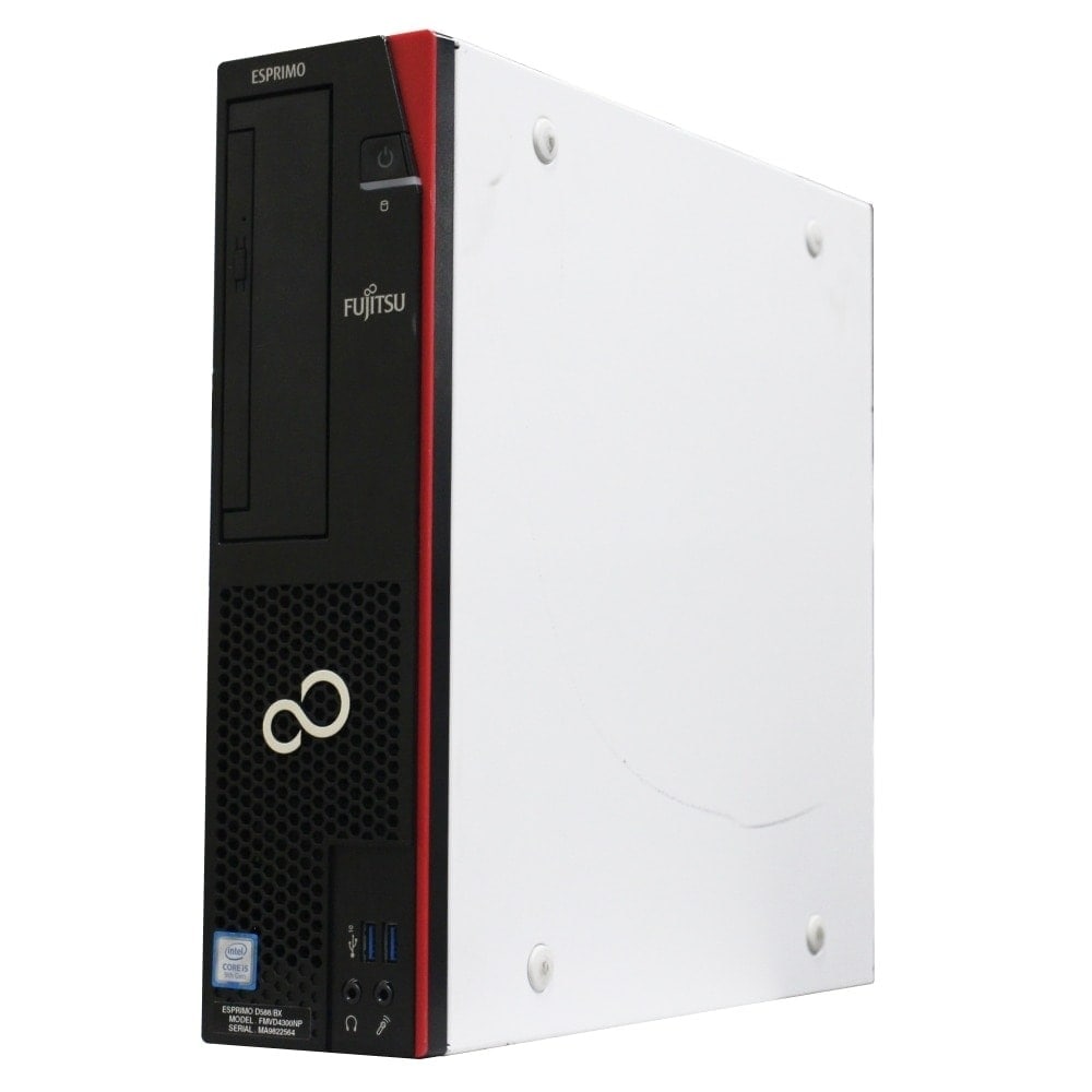 自作ジャンクPC　i5-8500 GTX-970 16Gb SSD500Gb 自作ジャンクPC i5-8500 GTX-970 16Gb SSD500Gb
