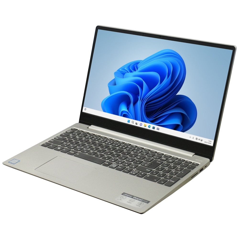 HP ProBook 6560bCore i3 8GB HDD320GB 無線LAN Windows10 64bitWPSOffice 15.6インチ 中古 中古パソコン 【中古】 ノートパソコン HP ProBook 6560bCore i3 8GB 新品SSD2TB DVD-ROM HD+ 無線LAN
