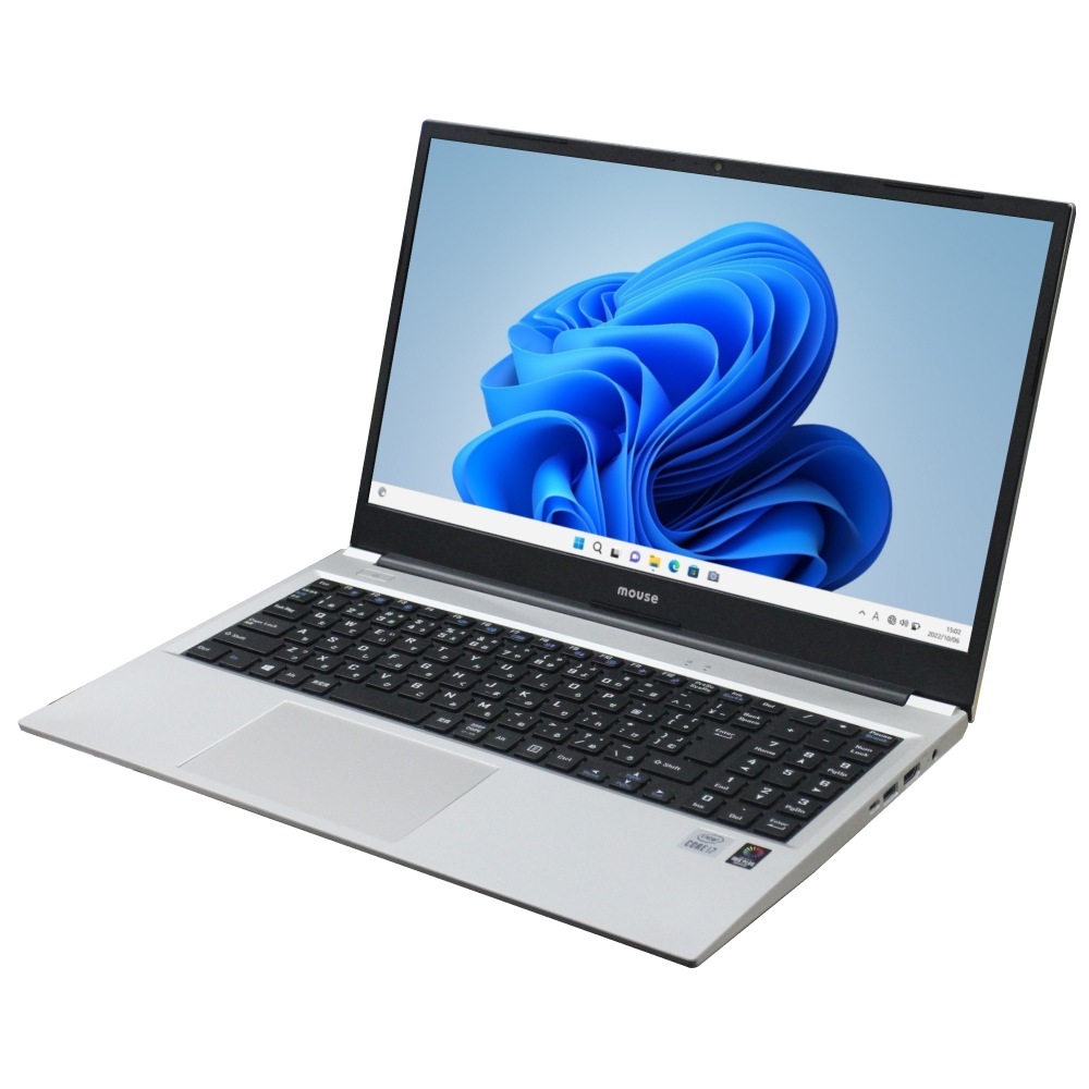 特集,【企画】店長厳選商品 | 格安中古パソコン専門店／ジャンク