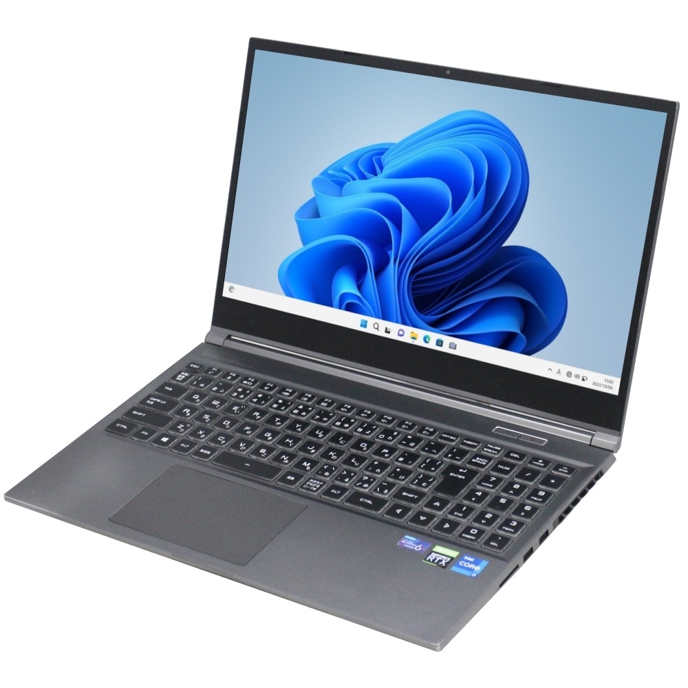 Lenovo Thinkpad 3台ジャンク品 180701883.jpg?cmsp_timestamp=
