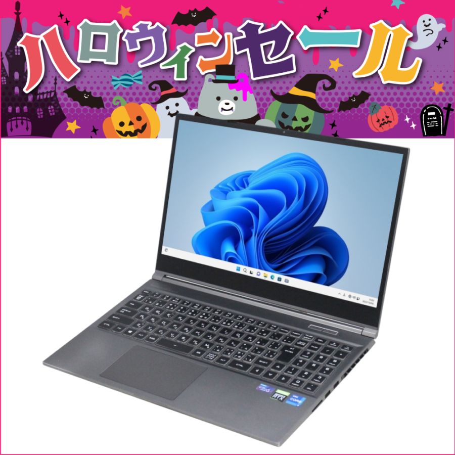 NEC LAVIE 　 PC-GD18CUCAF　【ジャンク】 2025年最新】Windows xp ジャンク necの人気アイテム - メルカリ