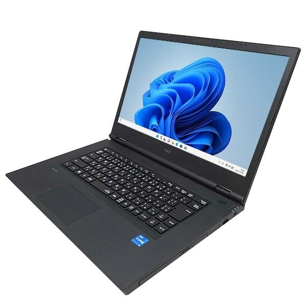 【ジャンク】Core i5 メモリ8GB HDD750GB NECノートパソコン 商品一覧／ジャンクワールド【公式】