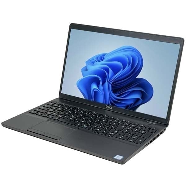 メーカー,DELL | 格安中古パソコン専門店／ジャンクワールド【公式】