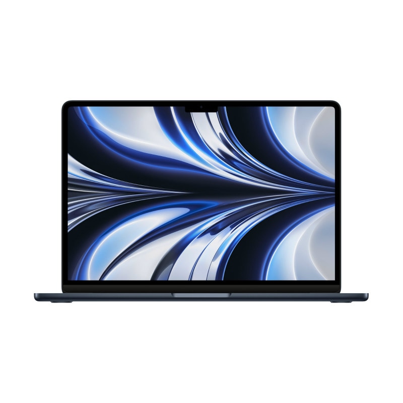 MacBook pro 2019 本体 ジャンク junk ◇ジャンク品・本体のみ◇Apple MacBook Pro (16インチ 2019