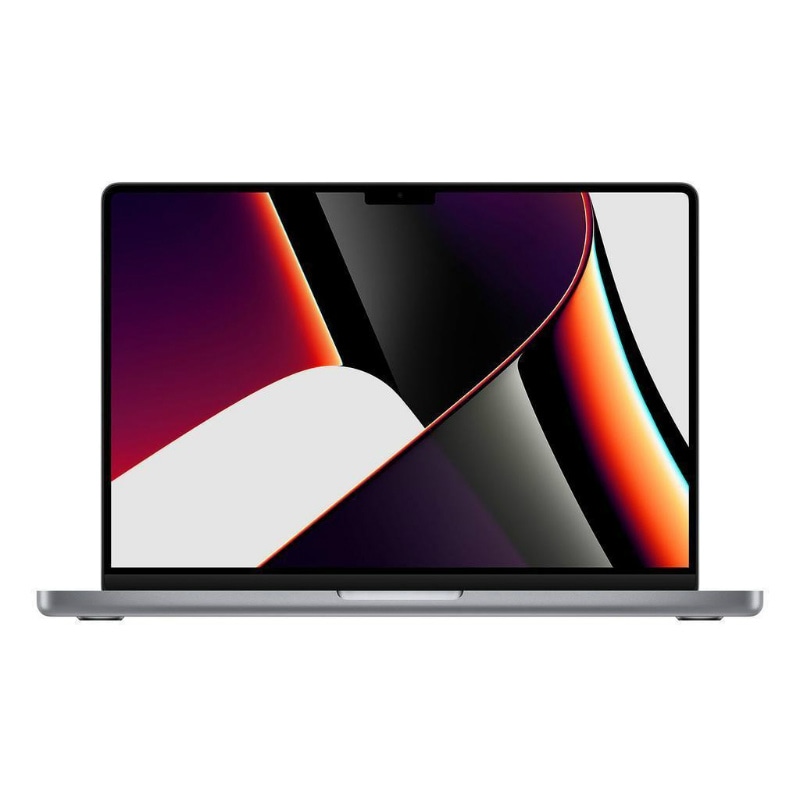 いちふく！macbookpro2019年モデル 14インチジャンク品 いちふく様専用！macbookpro2019年モデル 14インチジャンク品