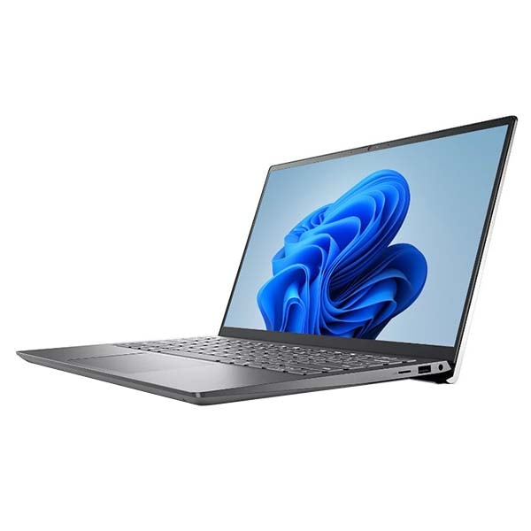 訳あり ideapad 3 14ARE Ryzen5 4500U 中古ジャンク LENOVO IDEAPAD 3 Laptop - AMD Ryzen 5 4500U, 8GB RAM, 512GB