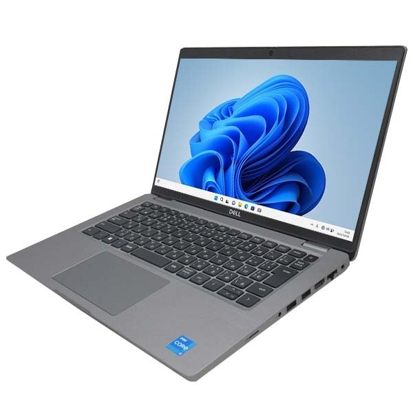 HP ノートPC 13 Corei3 第10世代 8GB ジャンク品 Amazon.co.jp: HP Pavilion 13インチノートパソコン、第10世代
