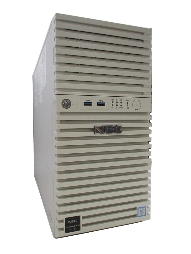 NEC PC-MKT44LZGAFZJ 中古 NEC 〔中古〕Mate タイプML PC-MKT44LZGAFZG Intel® Core™ i5