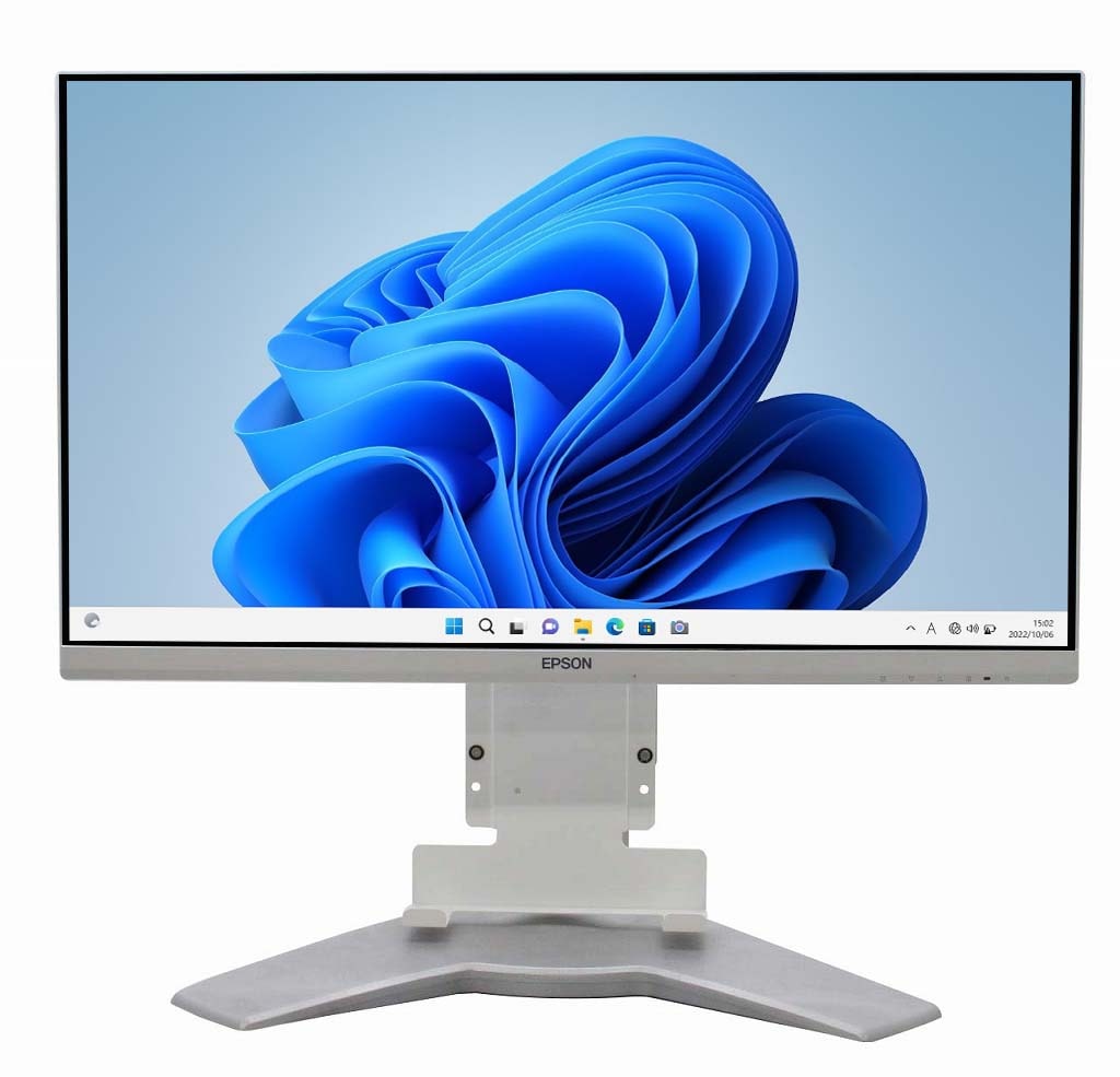 商品一覧／ジャンクワールド【公式】