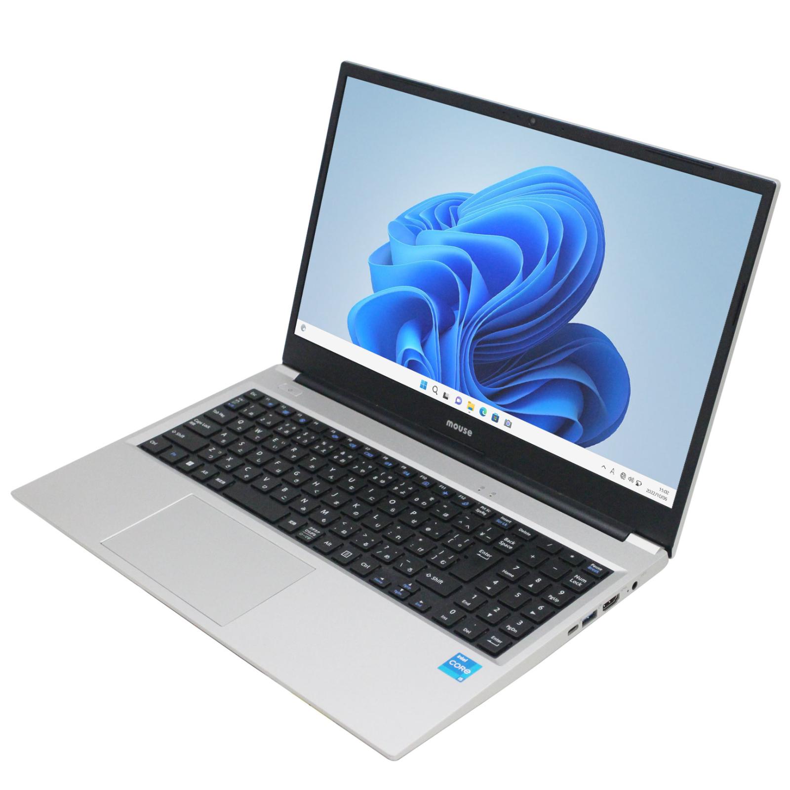 ノートPC 中古良品 VK25MXZCD 8GB 250G RW 無線 ノートパソコン | 格安中古パソコン専門店／ジャンクワールド