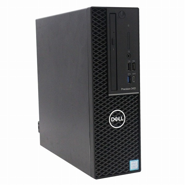 【 M/Bジャンク】M/BA520-HDV +CPU Ryzen3+メモリ32 M/Bジャンク】M/BA520-HDV +CPU Ryzen3+メモリ32