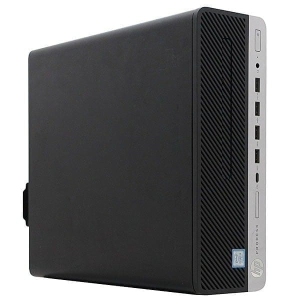 NEC デスクトップPC Intel Core i7 【ジャンク】 m54800763394_1.jpg?1549564528