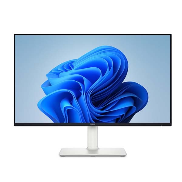 ほぼ未使用中古PCモニターNEC 2025年最新】Yahoo!オークション -パソコン 液晶モニター necの