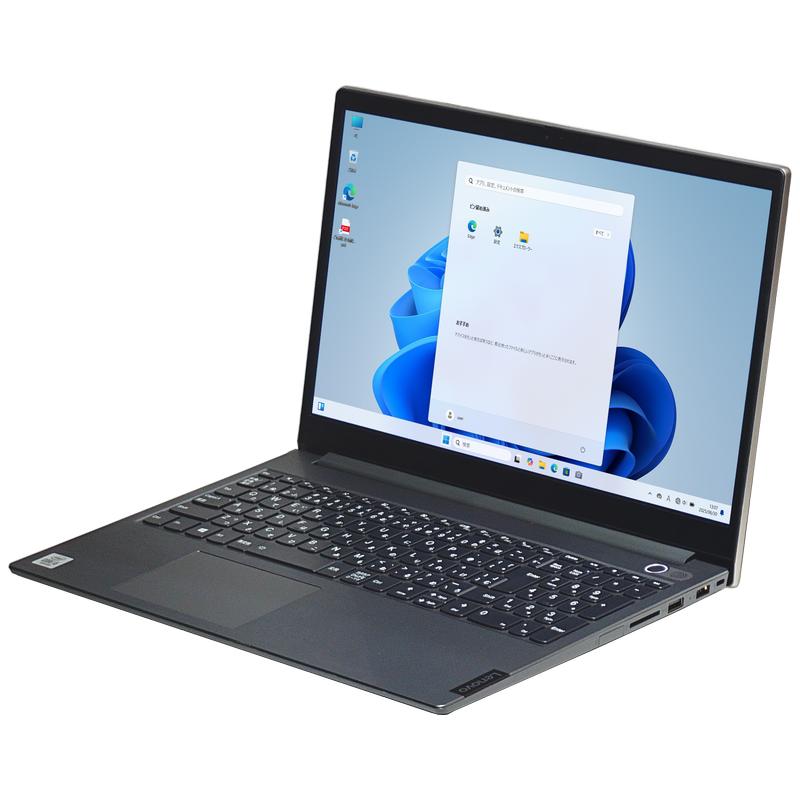 ノートパソコン　330　第１０世代 Core i5 14インチ ジャンク 商品一覧／ジャンクワールド【公式】