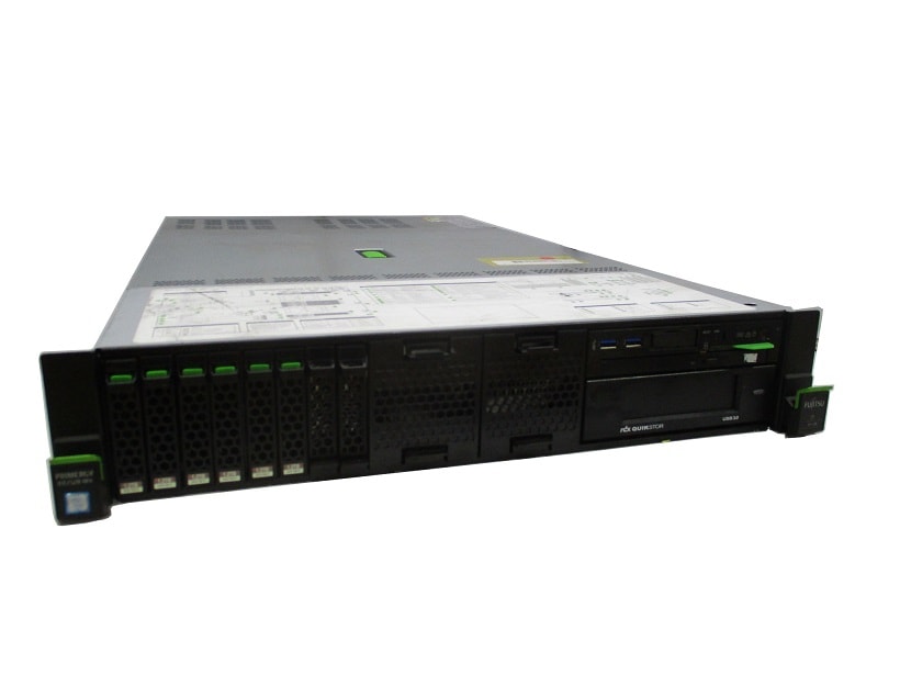 FirePro W9100 16 GB(ジャンク扱い) FX AUDIO FX-AUDIO- Petit Tank Solid State DC電源ノイズ