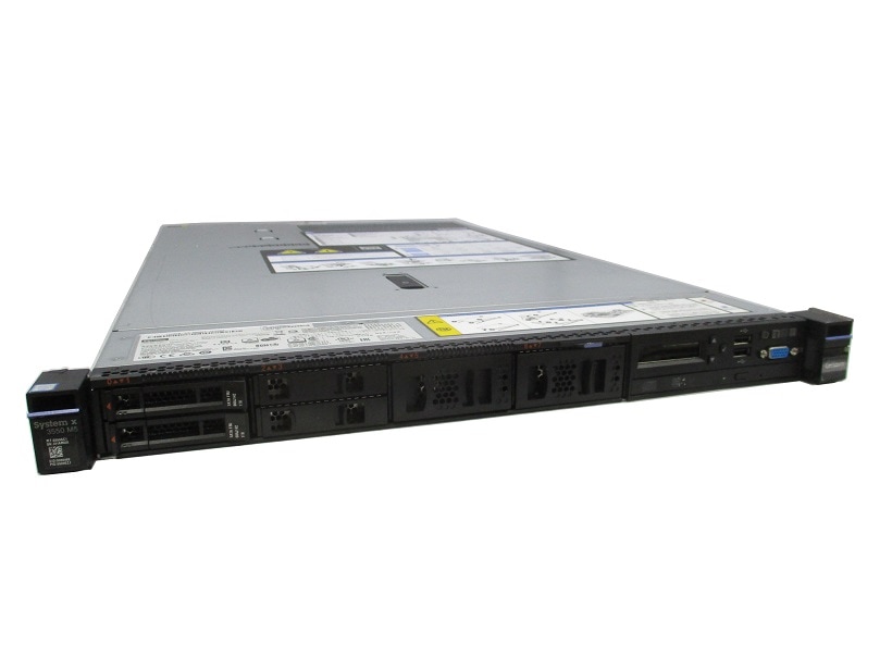 Lenovo - 中古パソコン20型ワイド液晶セット Win7 Amazon.co.jp: Lenovo 21.5型液晶一体型パソコン ThinkCentre