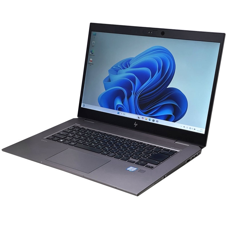 【ジャンク品】Core i5 第10世代 2020年製 東芝 ノートパソコン ジャンク品】Core i5 第10世代 2020年製 東芝 ノートパソコン