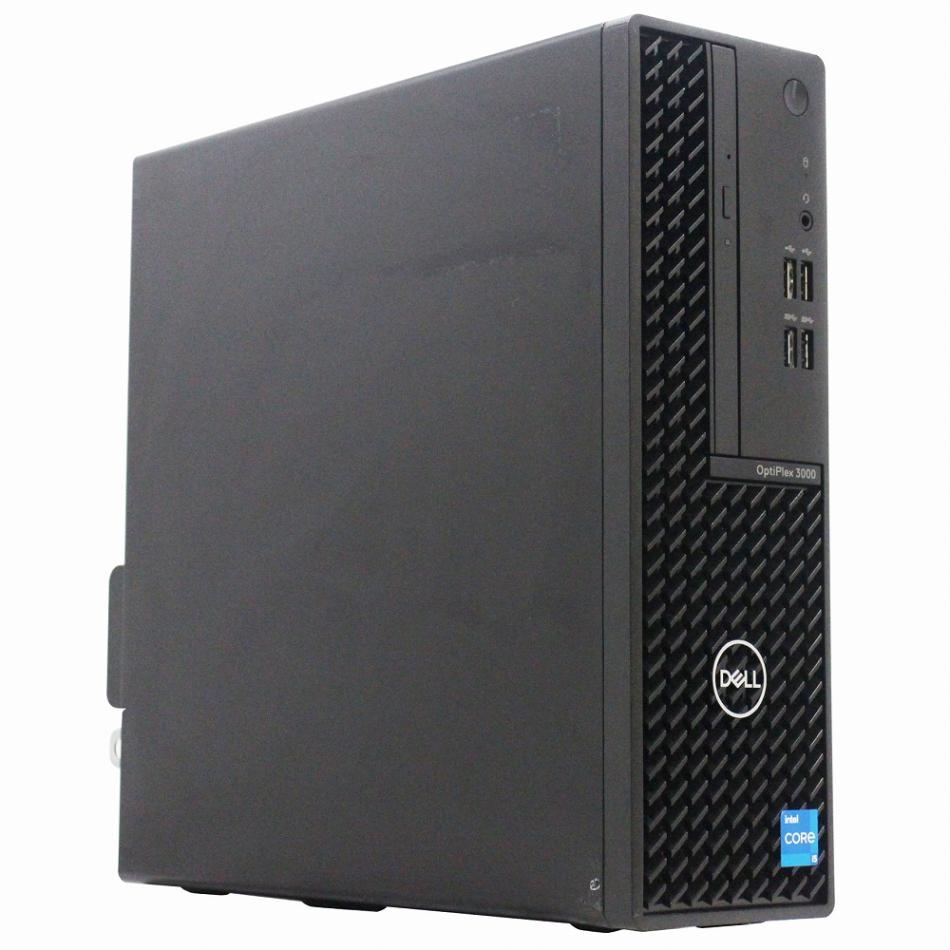 ジャンク次郎　デスクトップpc Yahoo!オークション -「ジャンクpc デスクトップ」(パソコン単体