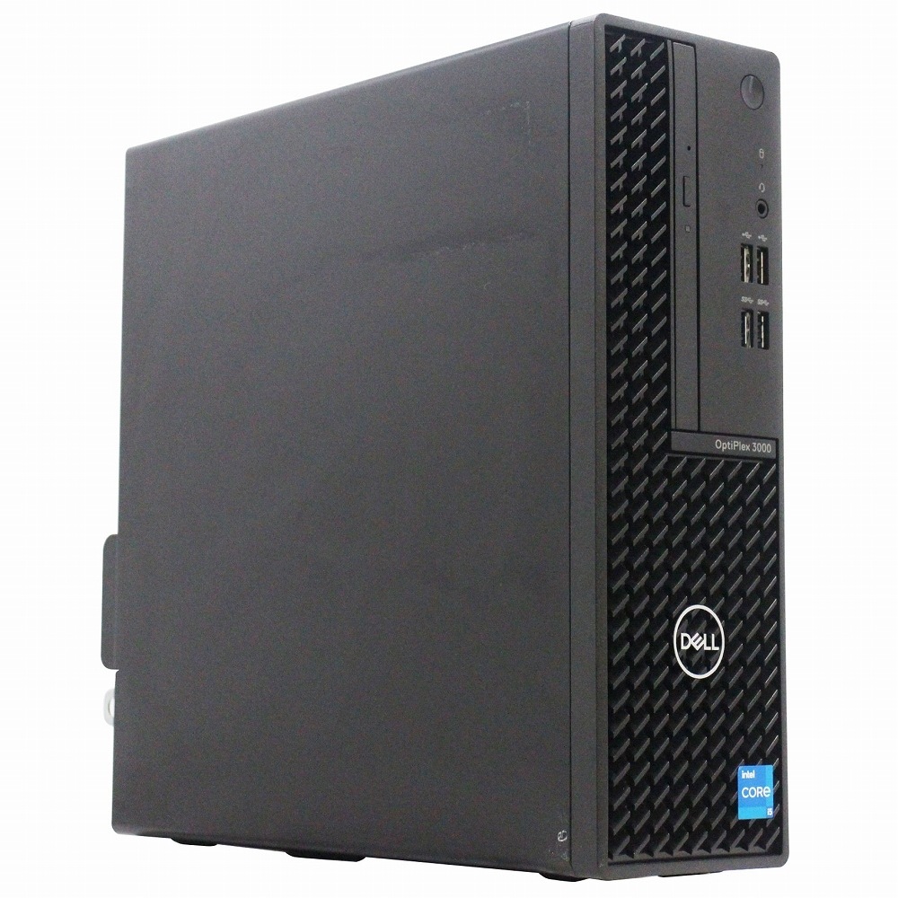 デスクトップPC 一部ジャンク mqdefault.jpg