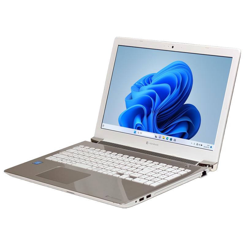 ジャンクPC NEC PC-SN16CJSAA-2 商品一覧/ジャンクワールド【公式】