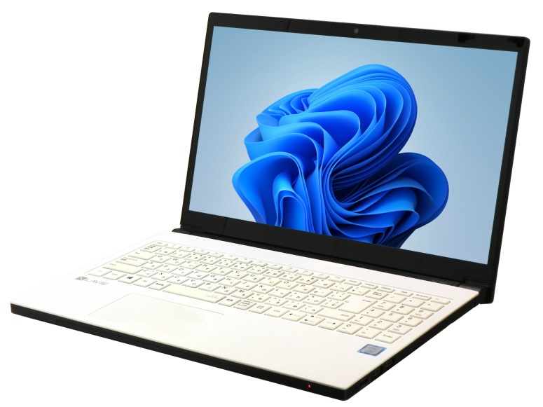 【ジャンク】NEC LAVIE PC-DA600MAB ジャンク】NEC LAVIE PC-DA600MAB LAVIE Desk All-in-one