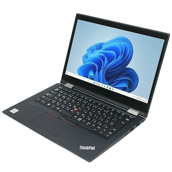 ThinkPadとToshiba ノートPCセット (ジャンク) ジャンク品 Lenovo ThinkPad Edge E525 ジャンクPC ジャンク
