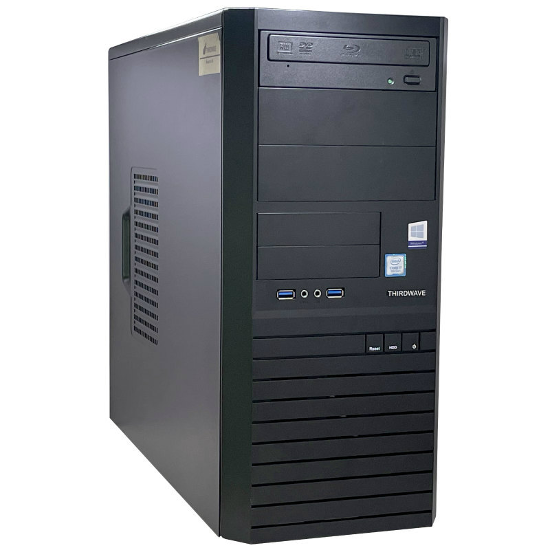 NEC　PC-9821　Cb2/T　ジャンク　付属品あり（HDDなし） NEC PC-9821 Cb2/T ジャンク 付属品あり（HDDなし） - メルカリ