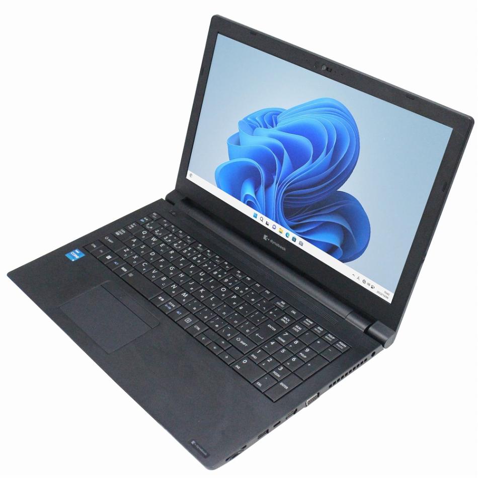 ThinkPadとToshiba ノートPCセット (ジャンク) 商品一覧
