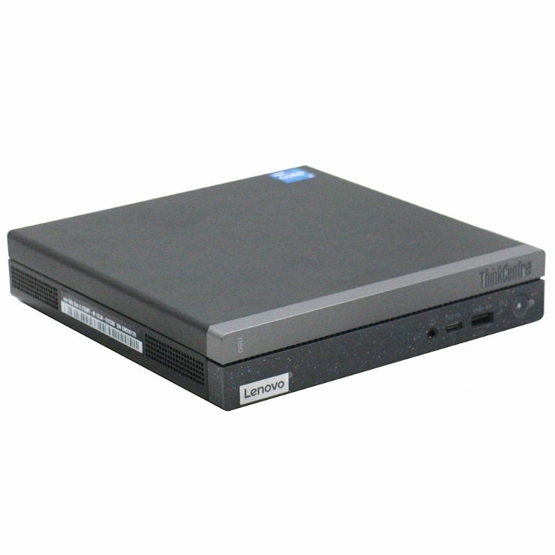 NEC PC-9821 Cb2/T ジャンク 付属品あり（HDDなし） NEC PC-9821