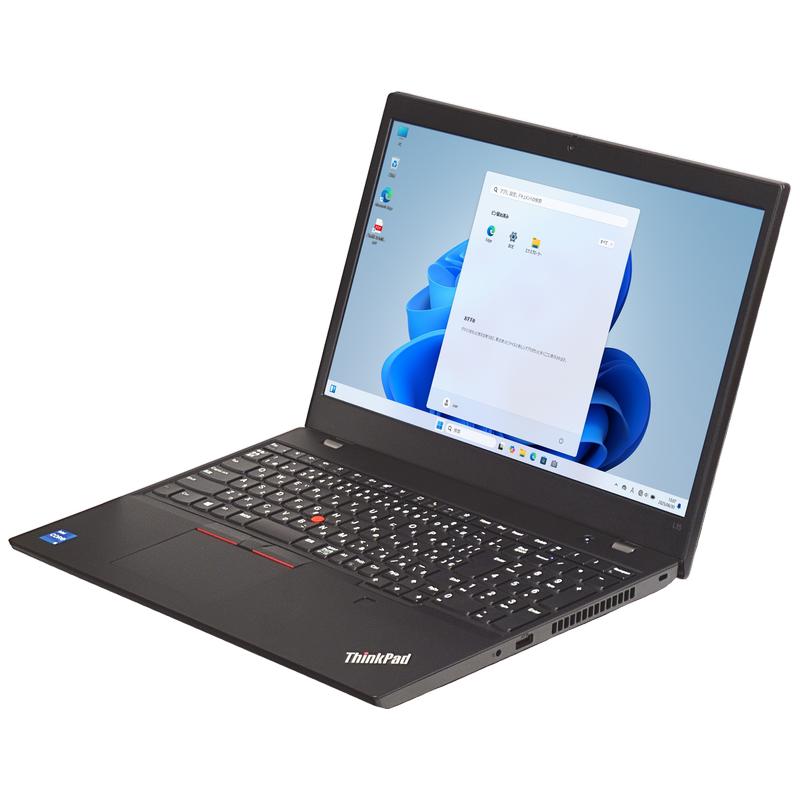 thinkpad P1 gen4~6 5台 ジャンクセット Amazon.co.jp: Lenovo ThinkPad P1 Gen 6 21FV001PUS 16インチ