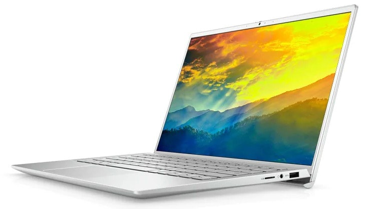 DELL ノートPC 17インチWindows 11★ジャンク品 maxresdefault.jpg