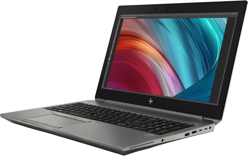 Windows XP 3GB HDD60GB Office2007 ジャンク Windows XP 3GB HDD60GB Office2007 ジャンク - メルカリ