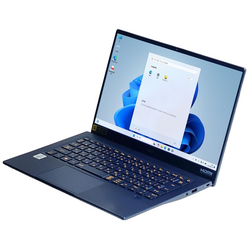 【大処分セール】Windows11 Celeron 新品 SSD 8GB 訳有り 大処分セール】Windows11 Celeron 新品 SSD 8GB 訳有り ノートPC