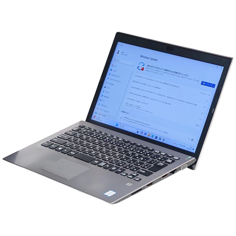 SONY VAIO ノートPC◆PCG-391N◆VGN-FZ51B　ジャンク 楽天市場】ジャンク パソコン（シリーズVAIO）の通販