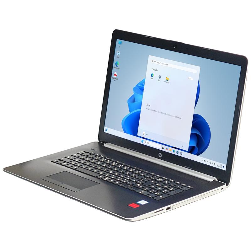 DELL ノートPC 17インチWindows 11★ジャンク品 maxresdefault.jpg