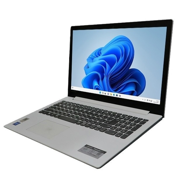 【ジャンク】Ideapad L3 Corei7 メモリ8GB ジャンク】Ideapad L3 Corei7 メモリ8GB
