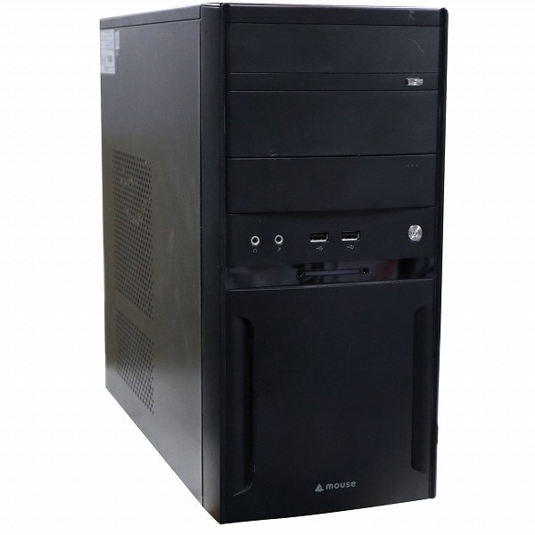 【大輔　アダプタなし】DAIV NG5700U1　gtx970m　ジャンク 大輔様専用 アダプタなし】DAIV NG5700U1 gtx970m ジャンク