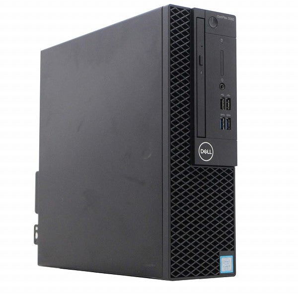 DELL ノートパソコン Core i5 メモリ8GB SSD512 ジャンク DELL ノートパソコン Core i5 メモリ8GB SSD512 ジャンク 商品