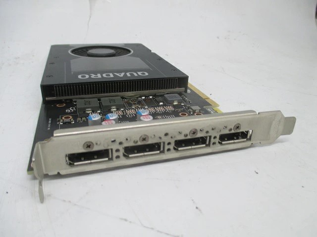 まとめて売りPC周辺機器セット 中古品 周辺機器,PC周辺機器 | 格安中古パソコン専門店／ジャンク