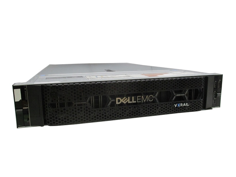 スピード発送 ノートPC DELL ジャンクPC(D9140) スピード発送 ノートPC DELL ジャンクPC(D9140) スピード発送