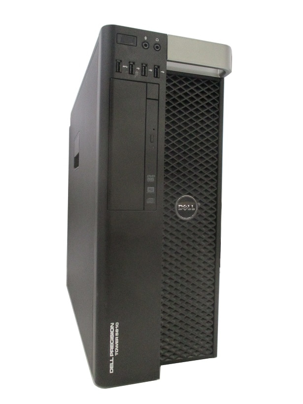 Dell PC(i7-6700/32GB/HDD2TB)ジャンクBIOS確認済み Dell PC(i7-6700/32GB/HDD2TB)ジャンクBIOS確認済み
