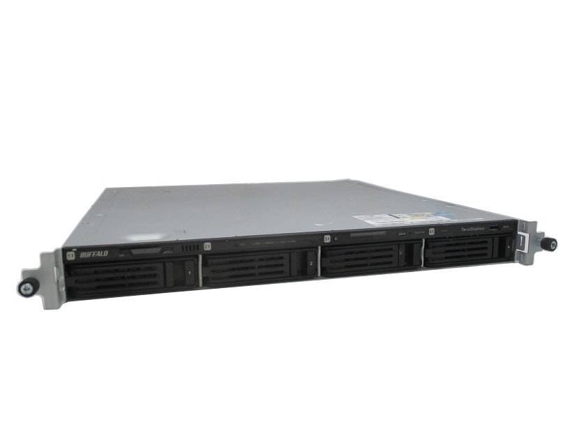 エビ　Windows SERVER HDDなし【中古品】 エビ Windows SERVER HDDなし【中古品】 エビ様専用 Windows