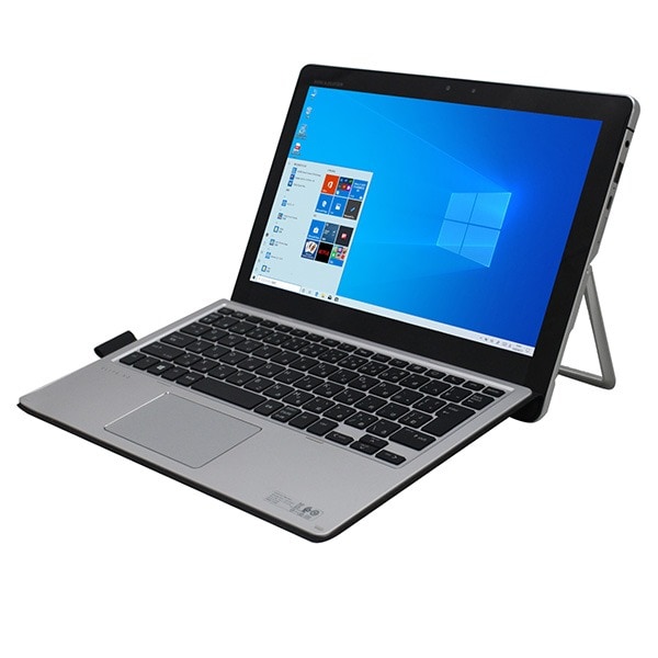 完全閉店！ジャンク品　Core i7/SSD480/8GB NECノートPC メーカー,NEC | 格安中古パソコン専門店／ジャンクワールド【公式】