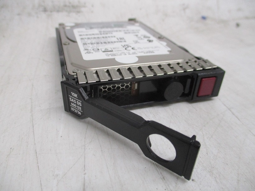 ジャンク☆PC-HA770RAW-E3☆動作品 メーカー,NEC | 格安中古